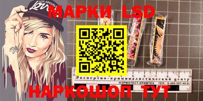 скорость Донской
