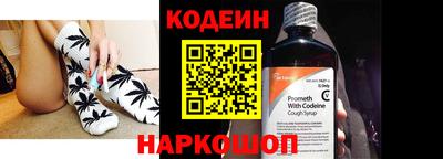 стаф Дубна