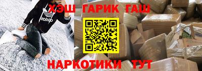 скорость Донской
