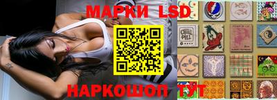 скорость Донской